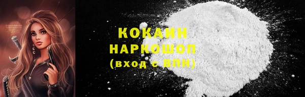ПСИЛОЦИБИНОВЫЕ ГРИБЫ Белоозёрский