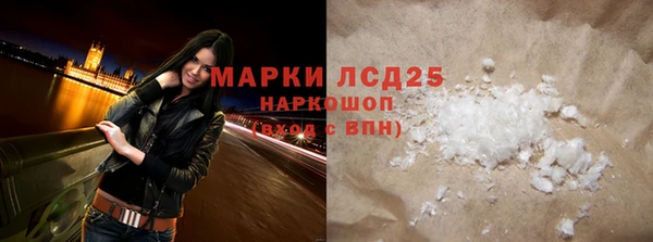 ешки Тавда