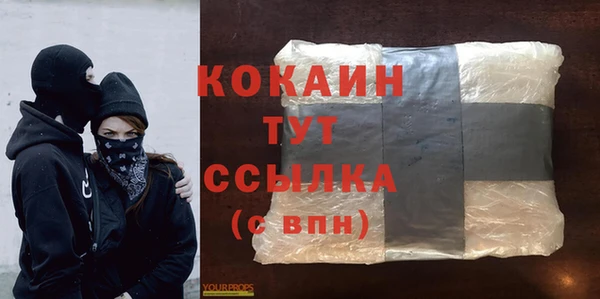 ПСИЛОЦИБИНОВЫЕ ГРИБЫ Белоозёрский