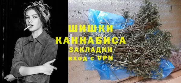 ПСИЛОЦИБИНОВЫЕ ГРИБЫ Белоозёрский
