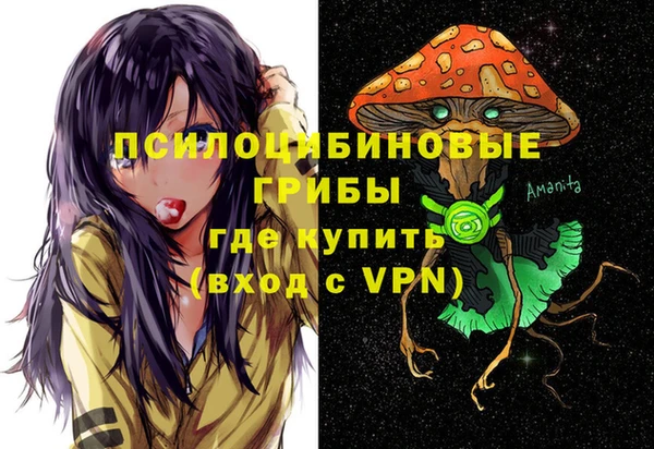 спиды Беломорск