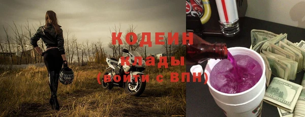 ПСИЛОЦИБИНОВЫЕ ГРИБЫ Белоозёрский