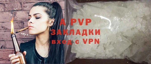 ПСИЛОЦИБИНОВЫЕ ГРИБЫ Белоозёрский