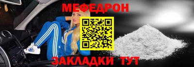 гидропоника Берёзовский