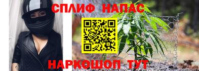 гидропоника Берёзовский