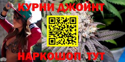 гидропоника Берёзовский