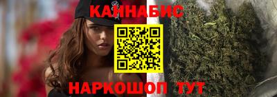 индика Беслан