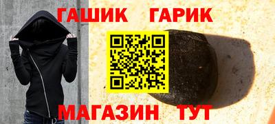 индика Будённовск