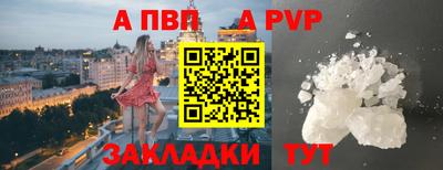 индика Беслан