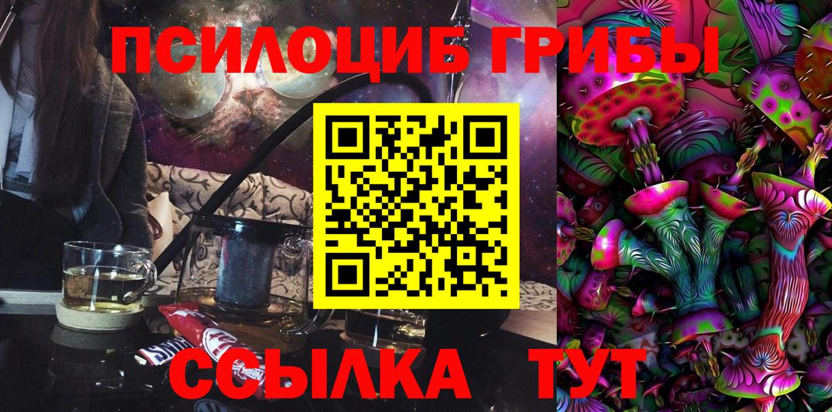 Гай  Галлюциногенные грибы мицелий  Галлюциногенные грибы MAGIC MUSHROOMS  Вход с VPN 