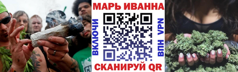 Бошки Шишки SATIVA & INDICA  как найти наркотики  мориарти официальный сайт  Гай 